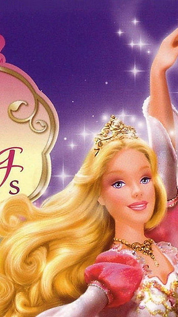 Barbie, beauty, barbie world, barbie world beauty HD phone wallpaper
