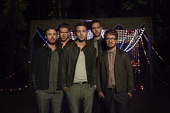 One Republic , Band-inspired backgrounds, Music fanart, Personalize your screen HD wallpaper