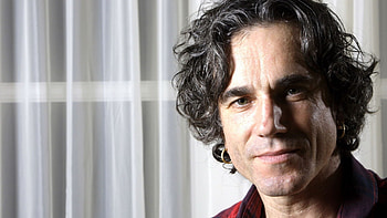 Daniel Day-Lewis, Impressive , Iconic actor, Stunning HD wallpaper