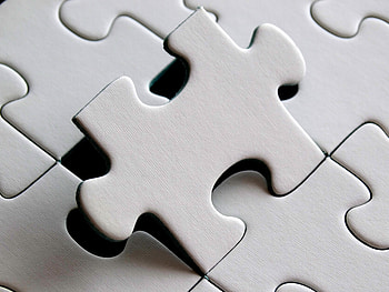 Miscellanea, Miscellaneous, Form, Puzzle, Jigsaw Puzzles, Puzzles, Part HD wallpaper