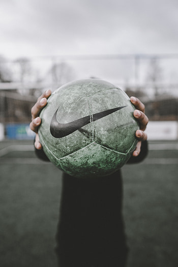 Sports, Football, Ball, Soccer Ball HD phone wallpaper