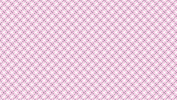 Checked , Classic pattern, Stylish design, Timeless background HD wallpaper