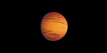 Planet Saturn , planet, artist, artwork, digital-art HD wallpaper
