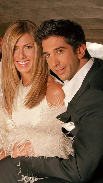 TV Show, Friends, Comedy, Sitcom HD phone wallpaper