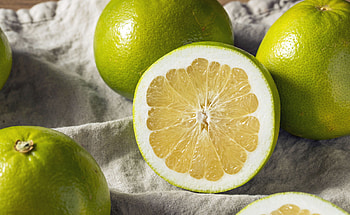 Pomelo tree, Planting tips, Beautiful garden, Easy care HD wallpaper