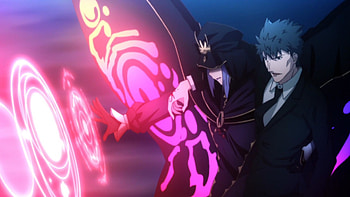 Fate Stay Night Archer : Fate stay night: unlimited blade works 10 the HD wallpaper