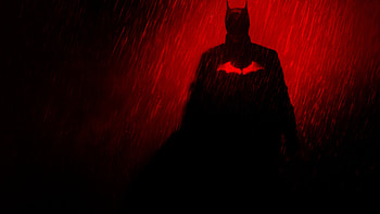 Peter Sarsgaard Barry Keoghan Robert Pattinson Zoe Kravitz Paul Dano Colin Farrell Jeffrey Wright Andy Serkis Ben Affleck John Turturro The Batman HD wallpaper