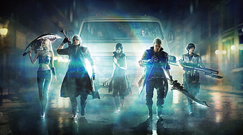 Devil May Cry 5 2020 , devil-may-cry-5, 2020-games, games HD wallpaper