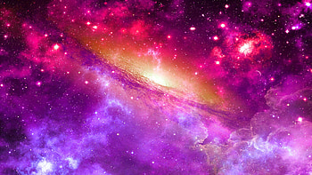 Full Space , Backgrounds , and HD wallpaper