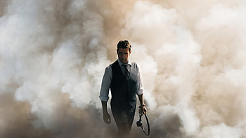 Tom Cruise Mission Impossible Dead Reckoning Part One, mission-impossible-dead-reckoning-part-one, mission-impossible, tom-cruise, 2023-movies, movies HD wallpaper