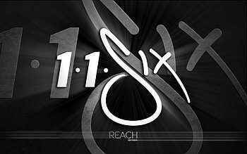 Get Your Unashamed Smart Now! - Christian Rap/Hip . HD wallpaper