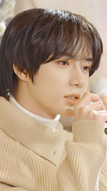 Beomgyu Txt, Sweet Dreams, Tommorow x together HD phone wallpaper