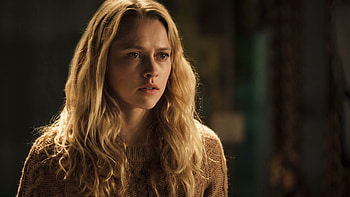 Warm Bodies, Top , Backgrounds HD wallpaper
