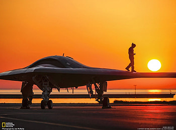 Drone Warfare, predator drones, drones, military drones HD wallpaper