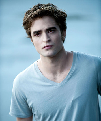 Edward, Twilight movies, New Twilight book, Edward Cullen HD phone wallpaper