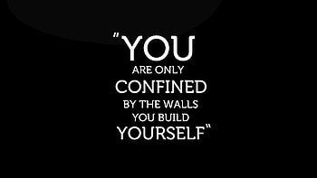 motivational 6 HD wallpaper