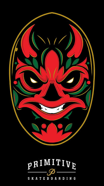Skateboard Logos HD phone wallpaper