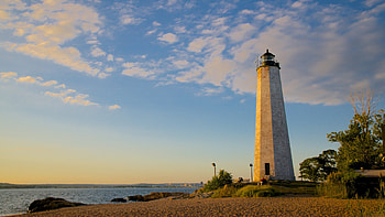 Connecticut vacation homes, Direct holiday rentals, Beautiful landscapes, Travel destinations HD wallpaper