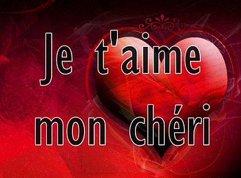 I LOVE YOU, loving, love, for you, enjoy HD wallpaper