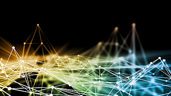 Metaverse in Germany, Norton Rose Fulbright HD wallpaper