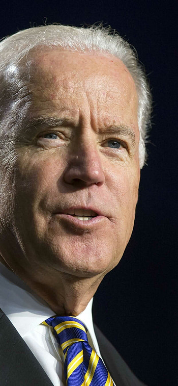 Joe Biden, , Awesome HD phone wallpaper