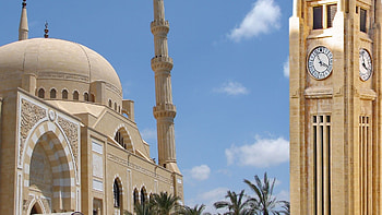Lebanon travels, Lebanon , Lebanon , Baltana HD wallpaper