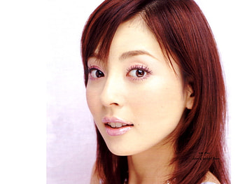 cute,actress,pretty face,Rika Imai,2, 2, rika imai, cute, pretty face, actress HD wallpaper