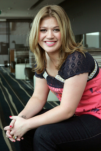 Kelly Clarkson, Best , All time, Female celebrity HD phone wallpaper