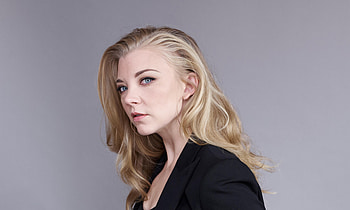 Natalie Dormer 6, natalie-dormer, celebrities, girls HD wallpaper