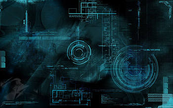 Engineering . Engineering , Biomechanical Engineering and Mechanical Engineering, Mechatronics Engineering HD wallpaper