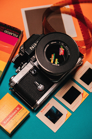 Lens, Technologies, Technology, Camera, Film, , Optics, graphy HD phone wallpaper