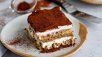 Vegan delight, Gluten- option, Ela Vegan recipe, Eggless goodness HD wallpaper