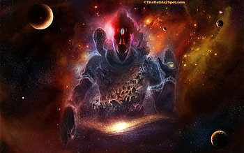 High definition of Shiva The Lord of Destruction [] for your , Mobile & Tablet. Explore Lord Shiva . Hindu God , Hindu, Shiva PC HD wallpaper