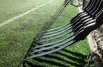 Bows, Archery HD wallpaper