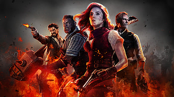 Black Ops 4 Zombies 2018 , call-of-duty-black-ops-4, 2018-games, call-of-duty, games, xbox-games, ps-games, pc-games HD wallpaper