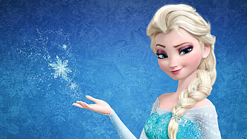 Frozen (2022) movie HD wallpaper
