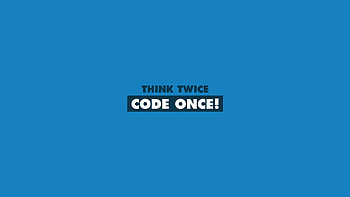 | Background ID:587777. Technology Programming HD wallpaper