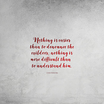 Words, Phrase, Quote, Quotation, Utterance, Thoughts HD phone wallpaper