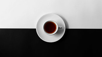 Tea, Cups HD wallpaper