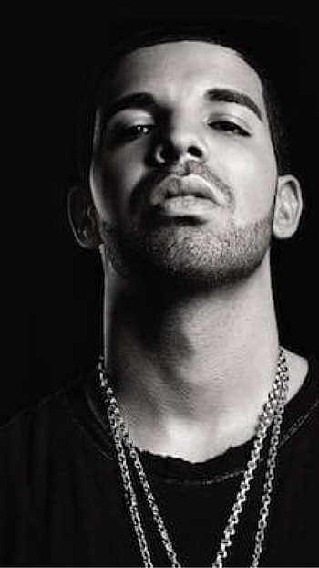 Drake, Drake Singer HD phone wallpaper