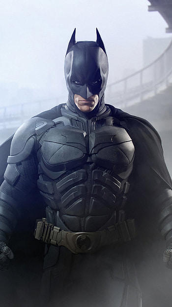 Christian Bale, Batman , Pixel XL HD phone wallpaper