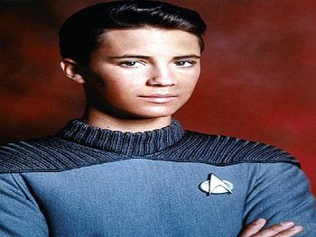 RICHARD WILLIAM 'WIL' WHEATON III, action, tvshow, entertainment, usa HD wallpaper