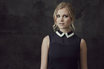 Eliza Taylor , eliza-taylor, celebrities, girls HD wallpaper
