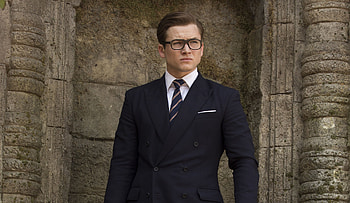Nearby showtimes, Kingsman: The Golden Circle HD wallpaper