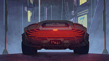 Cyberpunk Vegas Mode , cyberpunk-2077, 2021-games, games, artist, artwork, digital-art, artstation HD wallpaper