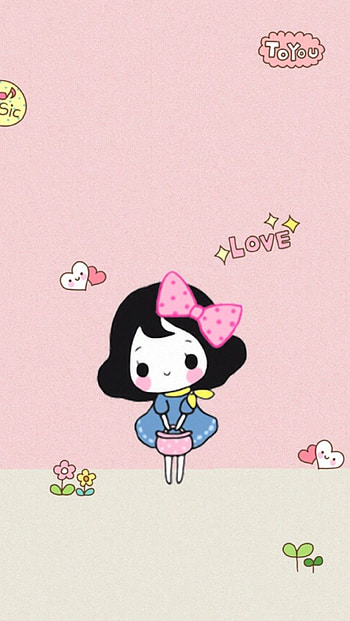 17 Best about Girly on Pinterest | One direction . HD phone wallpaper