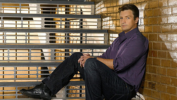 Castle (2022) movie HD wallpaper