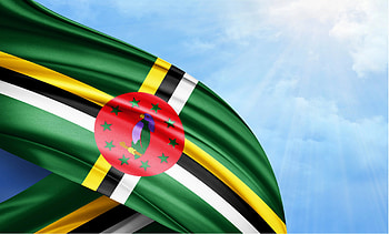 Citizenship of Dominica, Consultant's Guide, Path to Nationality, Legal Requirements HD wallpaper