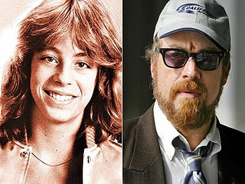 LEIF GARRETT, movies, action, actors, usa HD wallpaper