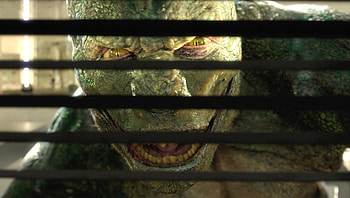 The Amazing Spider-Man (2022) movie HD wallpaper